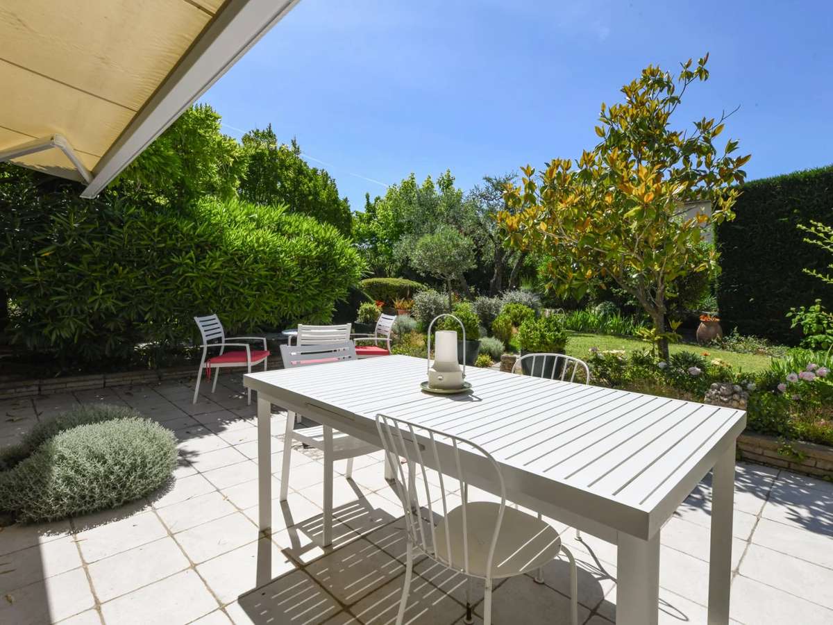 House Uzès