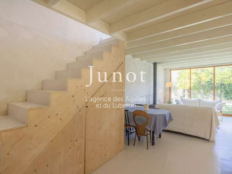 Maison Moules - 3 chambres - 220m²