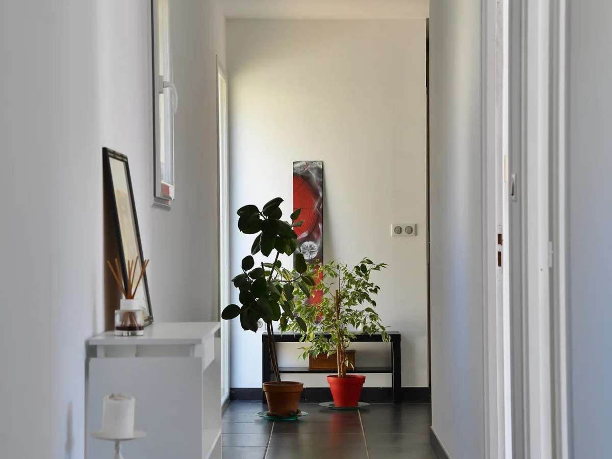 House Uzès