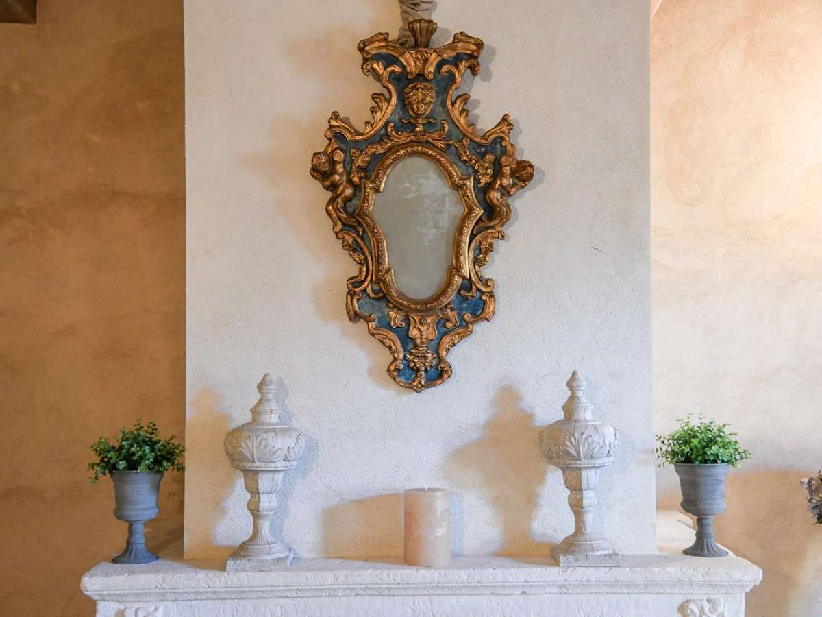 Maison Uzès