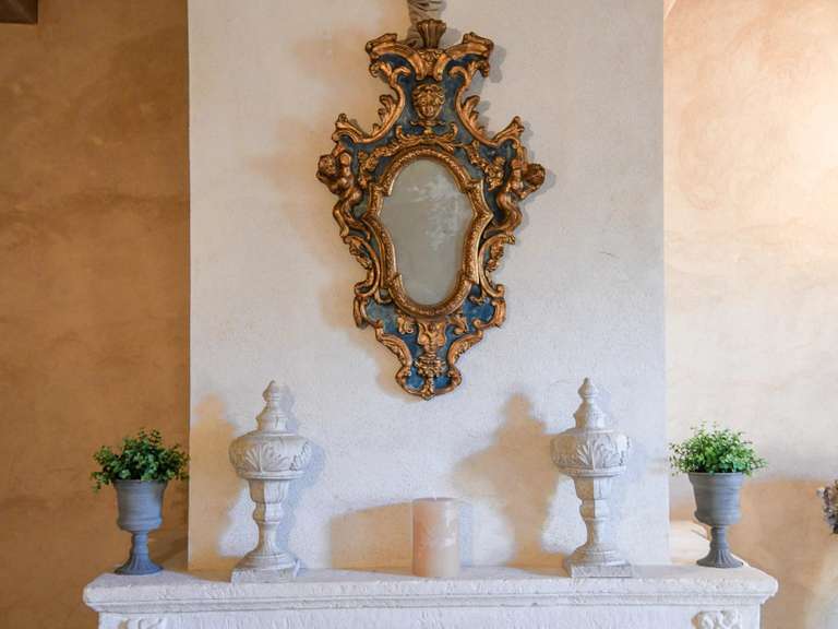 House Uzès - 4 bedrooms - 180m²