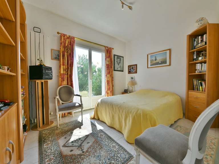 Maison Uzès - 3 chambres - 172m²