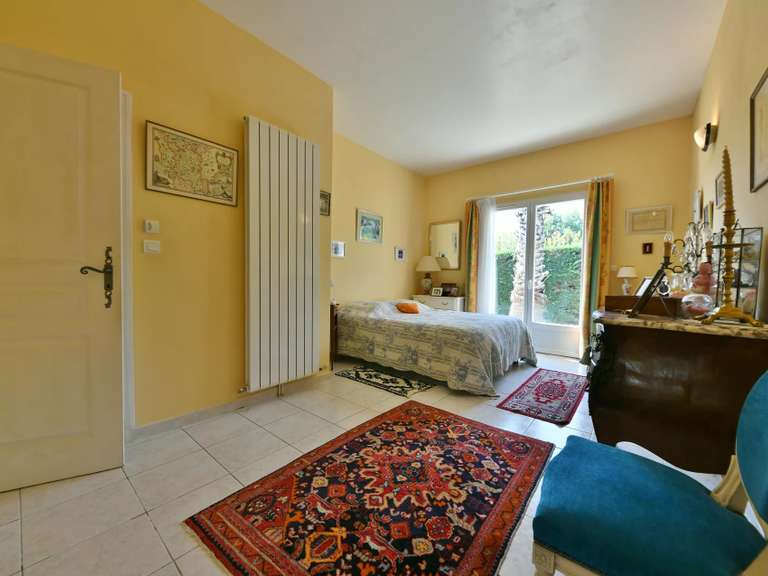 Maison Uzès - 3 chambres - 172m²