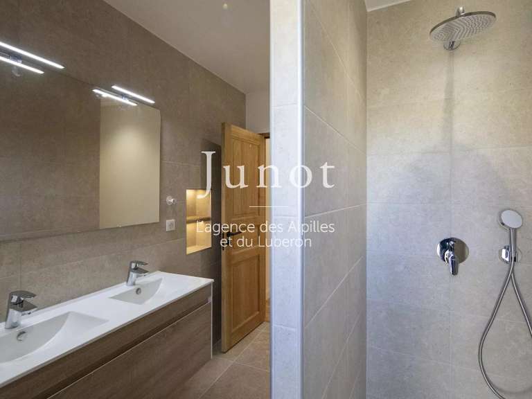 Maison Paradou - 6 chambres - 299m²