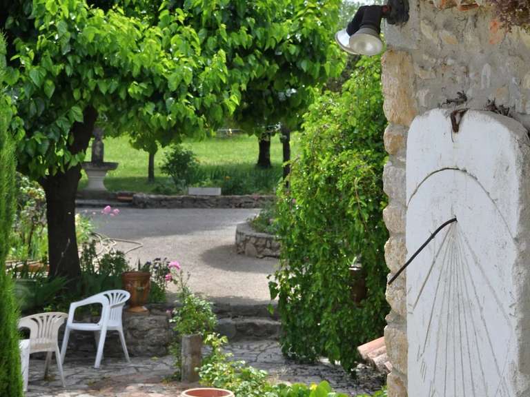 Maison Alès - 4 chambres - 280m²