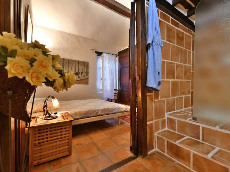 Maison Alès - 4 chambres - 280m²