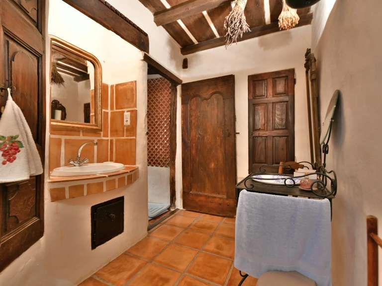 Maison Alès - 4 chambres - 280m²