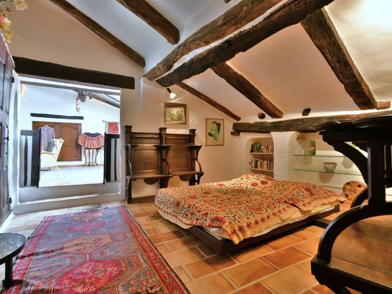 Maison Alès - 4 chambres - 280m²