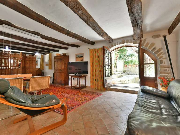 Maison Alès - 4 chambres - 280m²