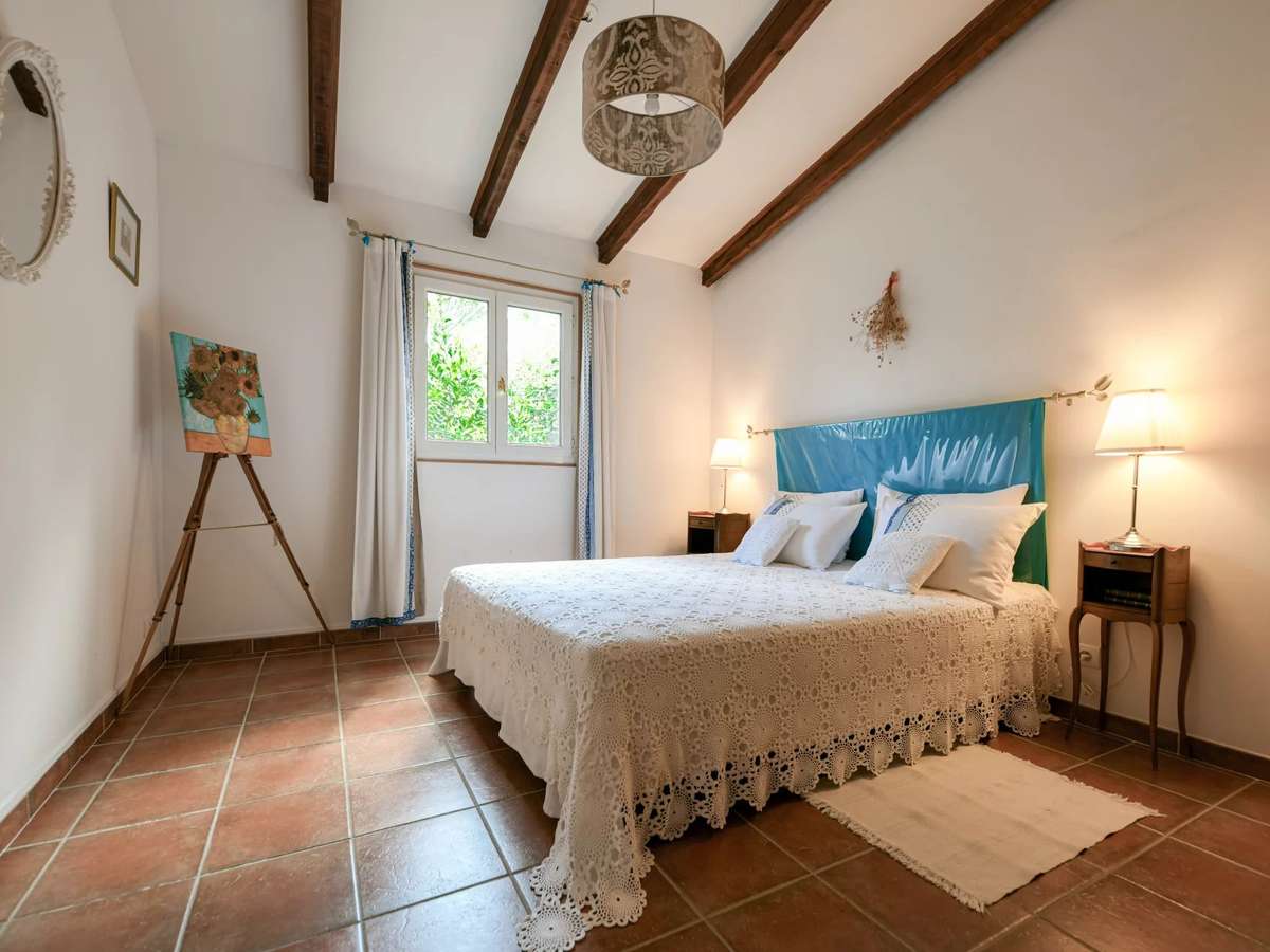 Maison Uzès