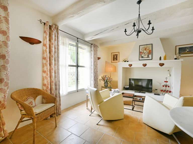 House Uzès - 7 bedrooms - 379m²