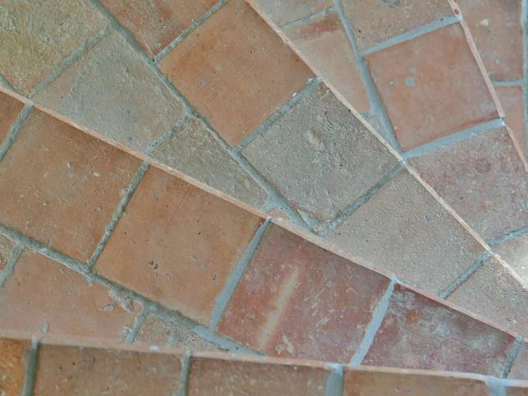 Maison Uzès - 3 chambres - 144m²