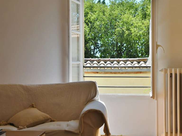 Maison Uzès - 4 chambres - 214m²
