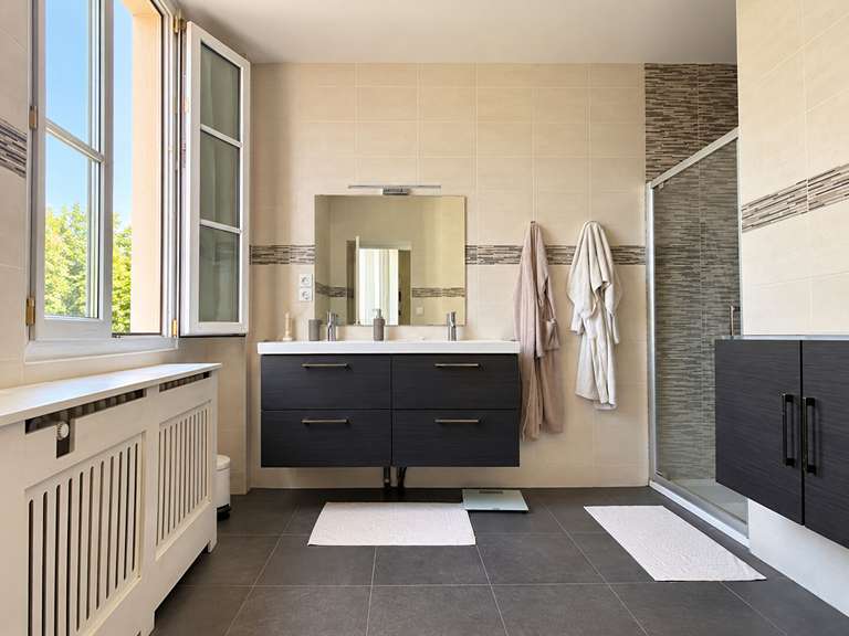 House Angers - 5 bedrooms - 170m²