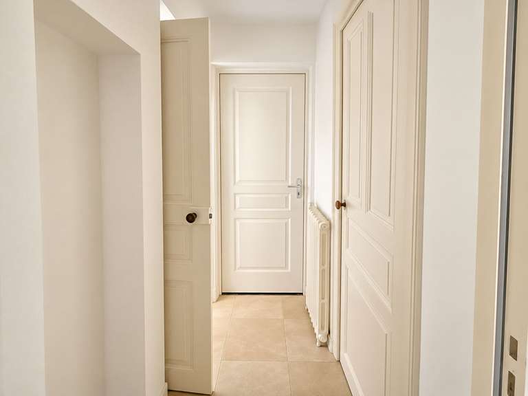 House Angers - 5 bedrooms - 170m²