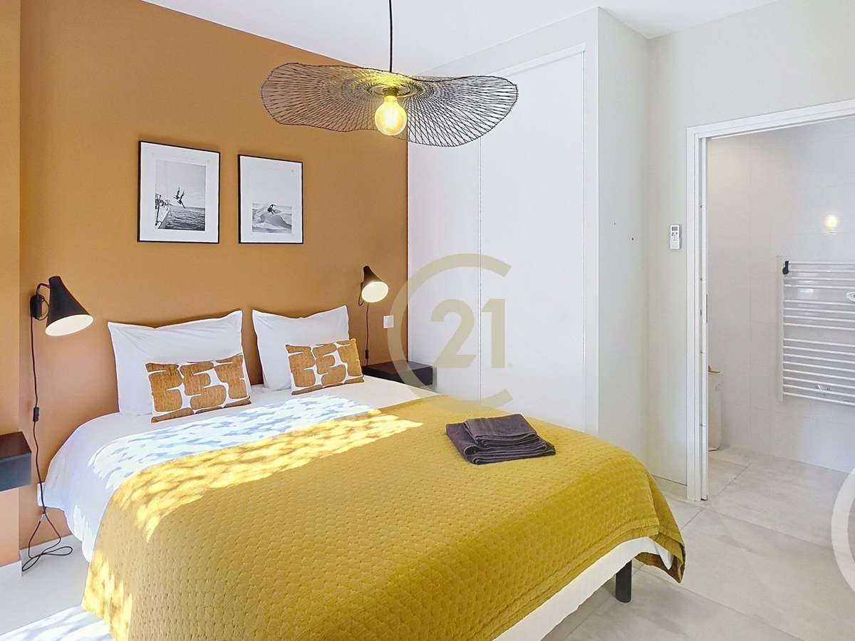 Maison Oletta