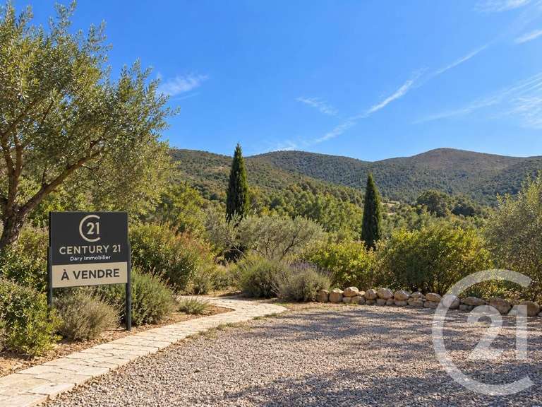 House Morosaglia - 3 bedrooms - 138m²