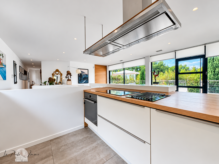 Maison Perpignan - 4 chambres - 280m²