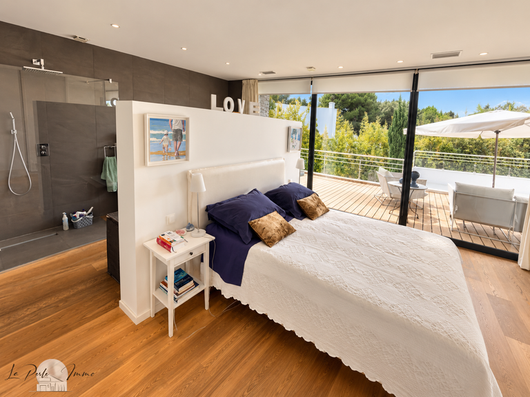 Maison Perpignan - 4 chambres - 280m²
