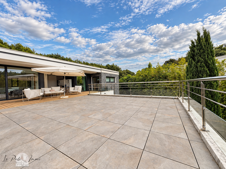 Maison Perpignan - 4 chambres - 280m²