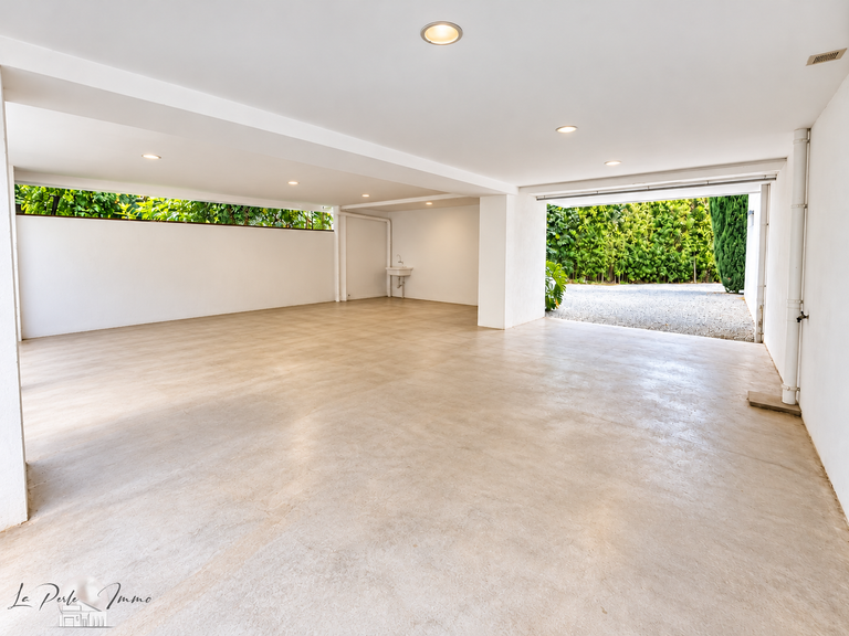 Maison Perpignan - 4 chambres - 280m²