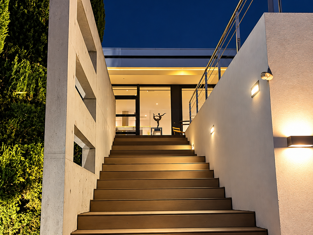 Maison Perpignan