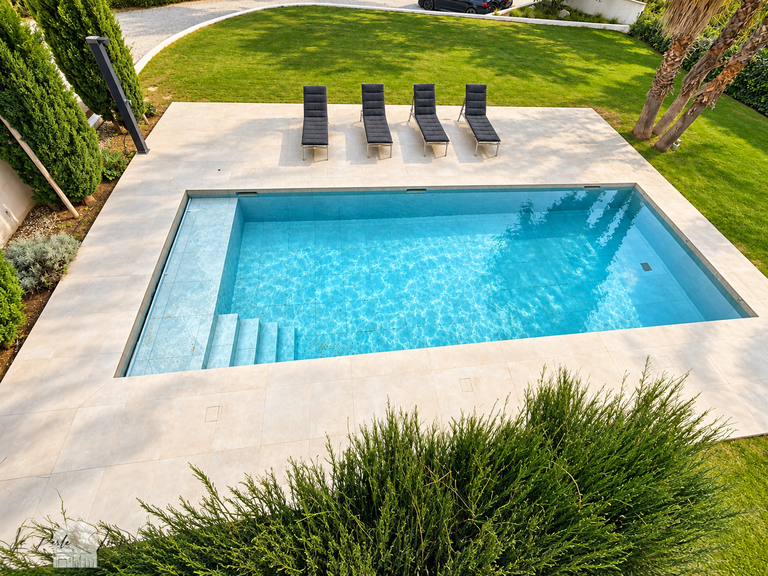 Maison Perpignan - 4 chambres - 280m²