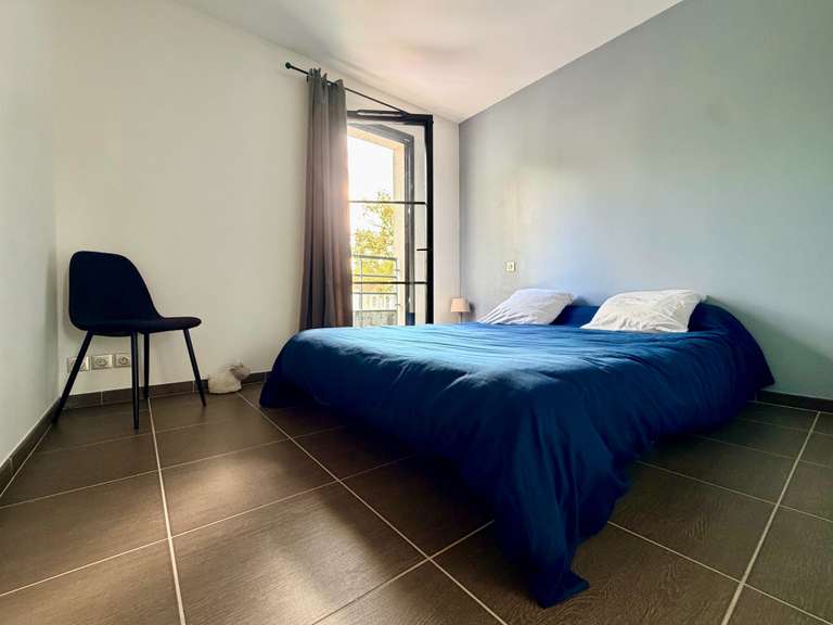 Villa Le Taillan-Médoc - 4 chambres - 135m²