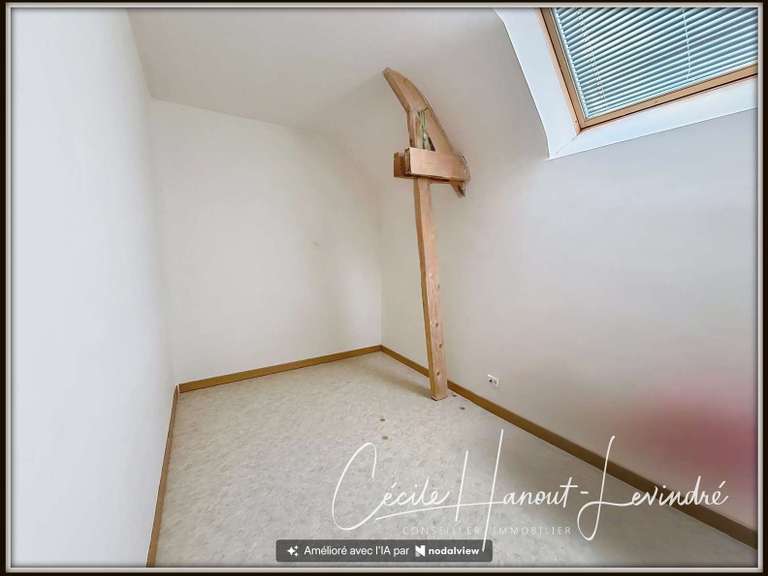 Maison Le Rheu - 7 chambres - 246m²