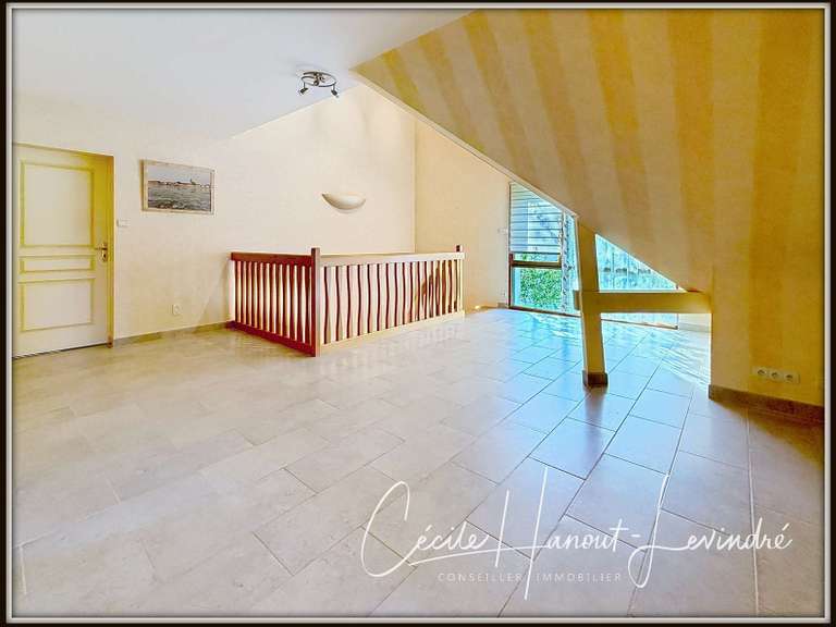 Maison Le Rheu - 7 chambres - 246m²