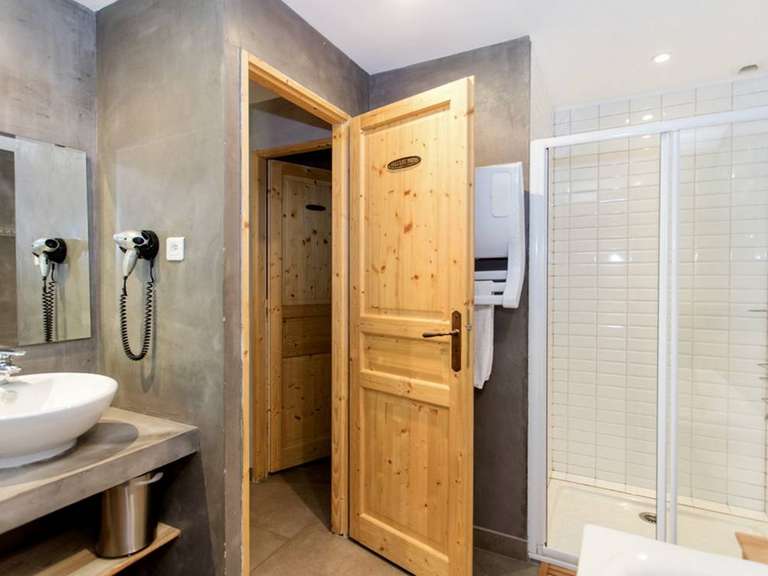 Maison Carcassonne - 9 chambres - 435m²