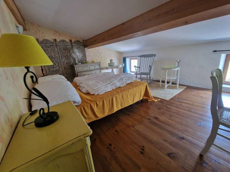 Maison Carcassonne - 15 chambres - 575m²