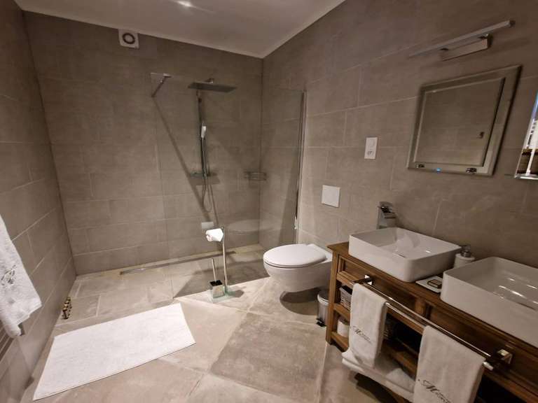Maison Carcassonne - 10 chambres - 800m²