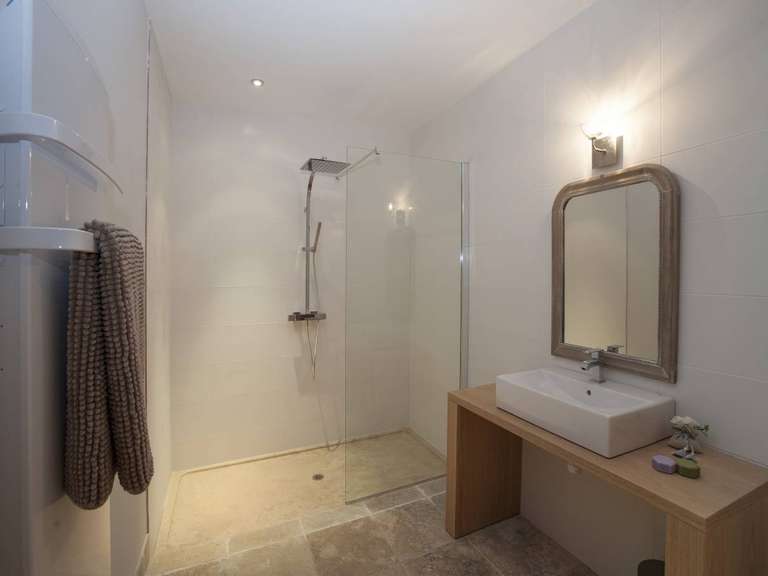 Maison Montpellier - 19 chambres - 1050m²