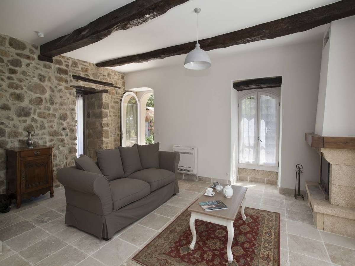 Maison Montpellier
