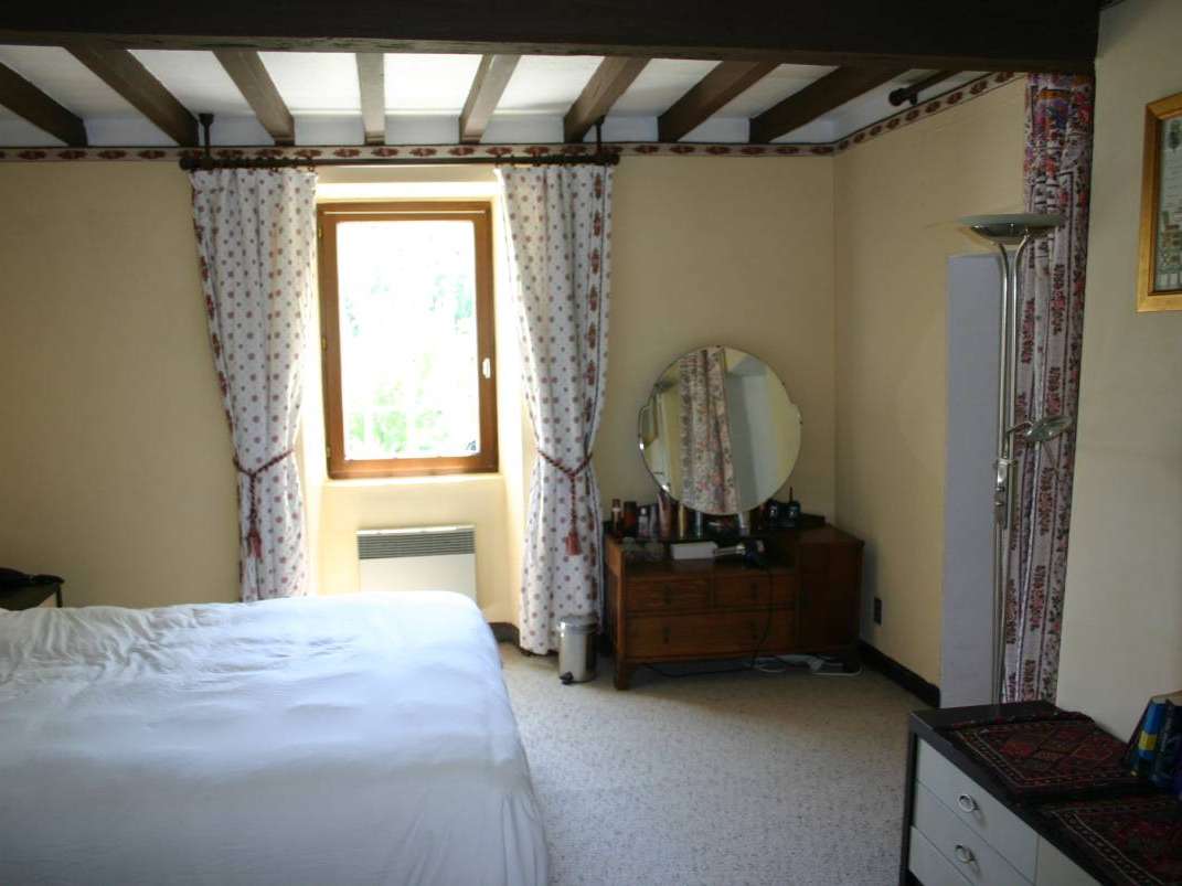 Maison Limoux
