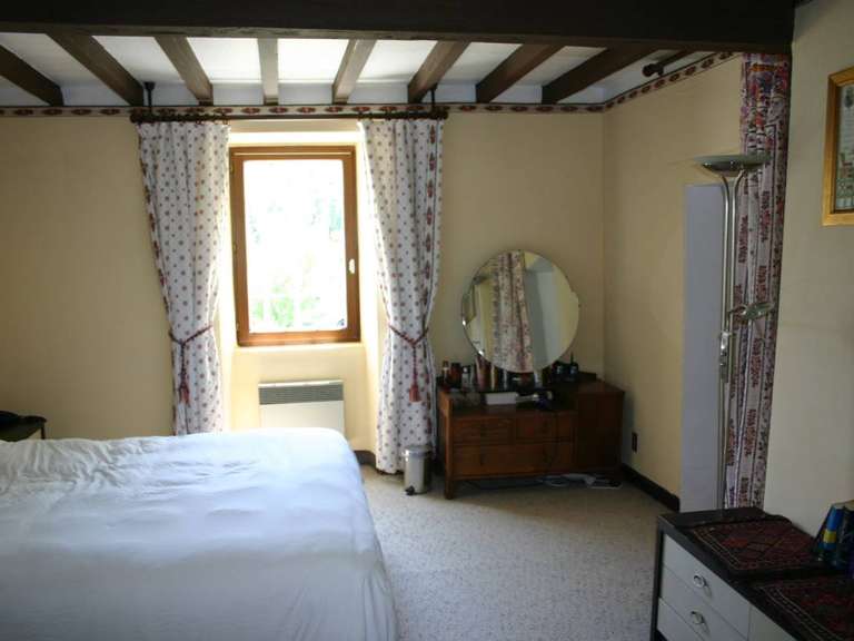 Maison Limoux - 7 chambres - 317m²