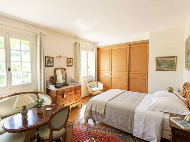 Maison Carcassonne - 7 chambres - 302m²