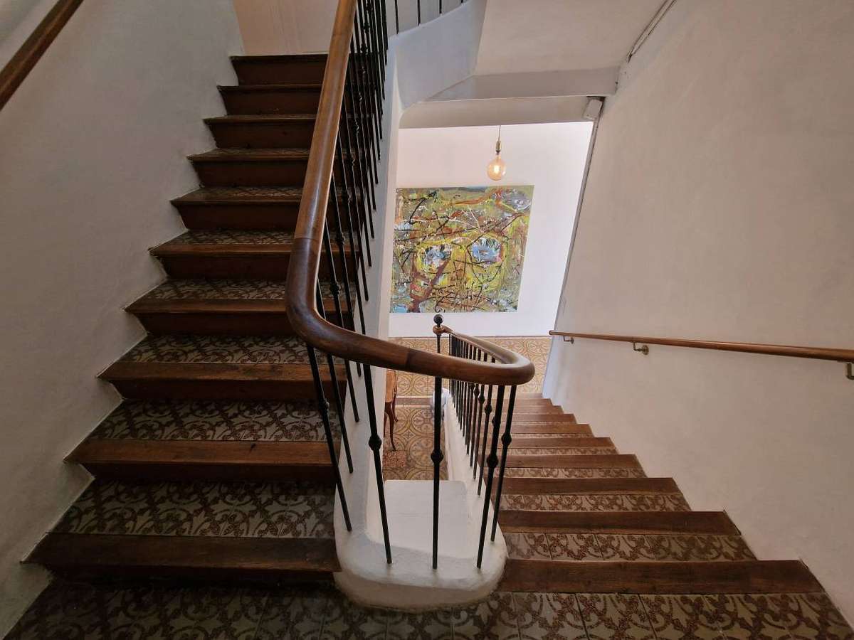 Maison Avignon