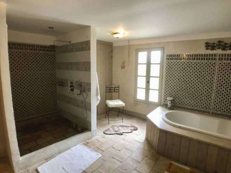 Maison Conilhac-Corbières - 5 chambres - 275m²