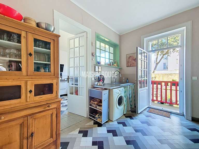 Maison Dinan - 6 chambres - 280m²