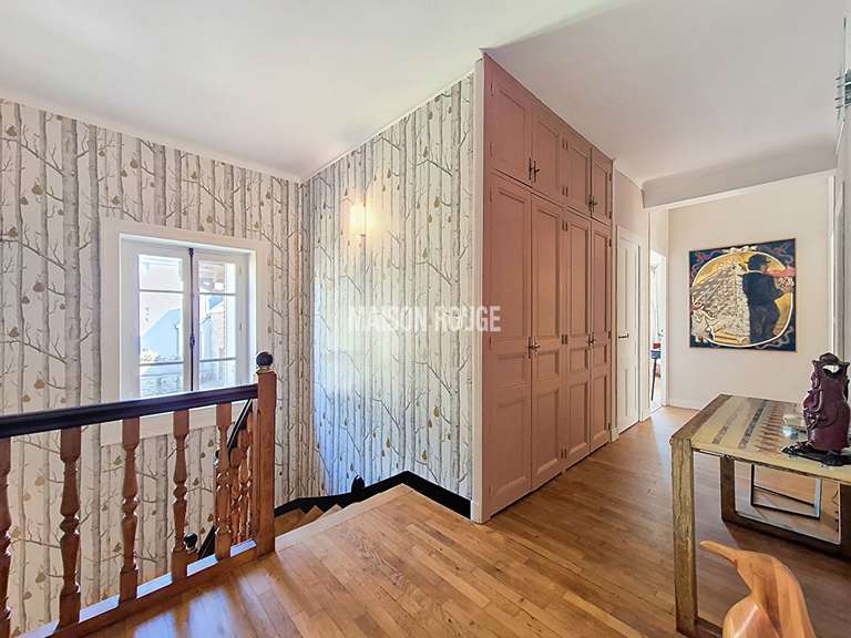Maison Dinan - 6 chambres - 280m²