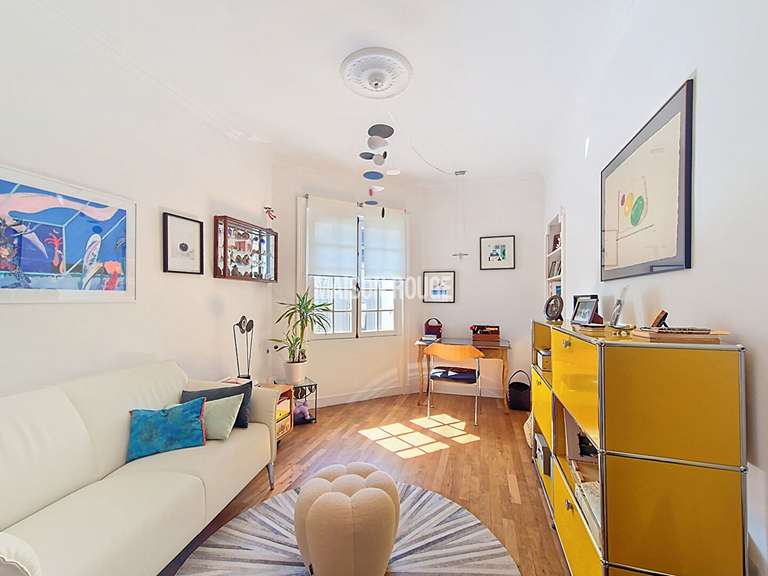 Maison Dinan - 6 chambres - 280m²