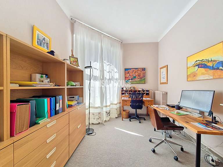Maison Dinan - 6 chambres - 280m²
