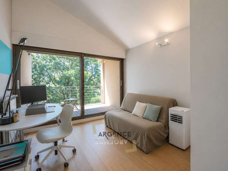 House Assas - 7 bedrooms - 230m²