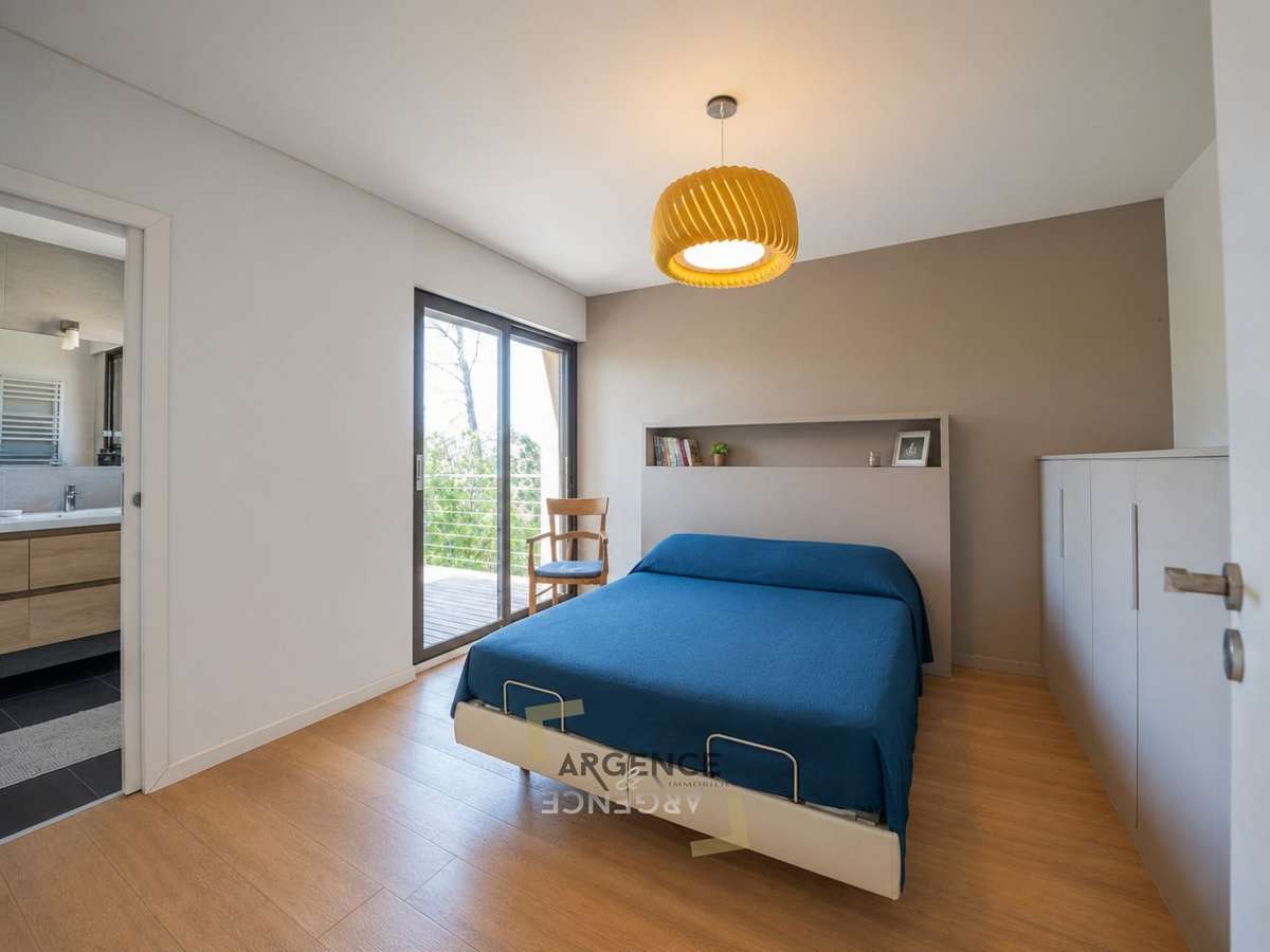 Maison Assas