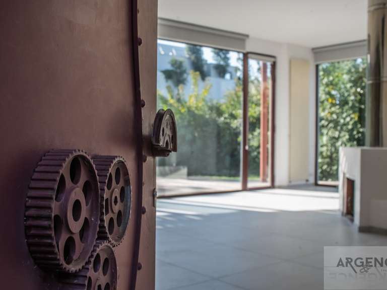 House Montpellier - 6 bedrooms - 240m²