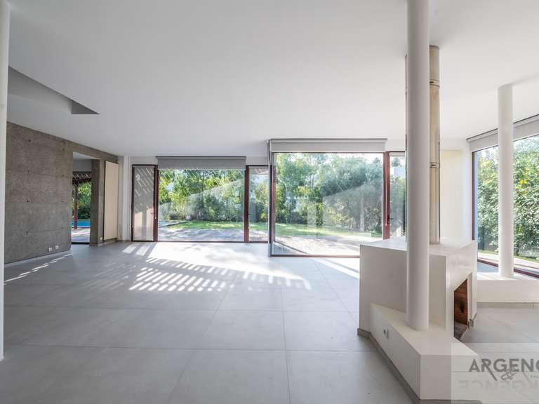 House Montpellier - 6 bedrooms - 240m²