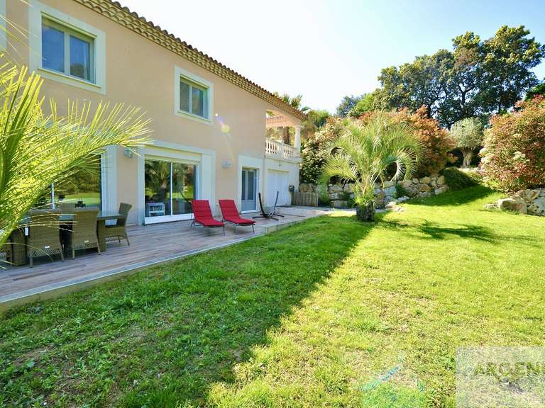 Maison Sète - 5 chambres - 390m²