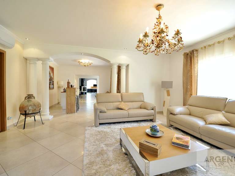 Maison Sète - 5 chambres - 390m²